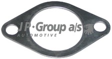 JP GROUP Dichtung Abgasrohr DANSK 1621100800 für 911 PORSCHE Vorschalldämpfer
