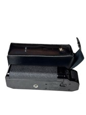 Canon Power Winder A - Read