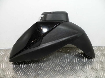Kotflügel vorne links Yamaha Tricity 125 4t -2016-