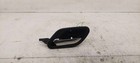 Interior door handle