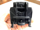 LIONEL 243W Tender shell and frame, GD+/VG- Condition — photo 6