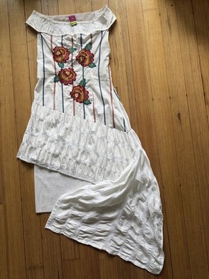 Save The Queen Gorgeous Frock