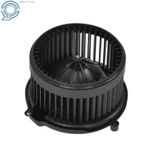 HVAC Heater Blower Motor for Chevrolet Equinox Terrain GMC Terrain Saturn Vue