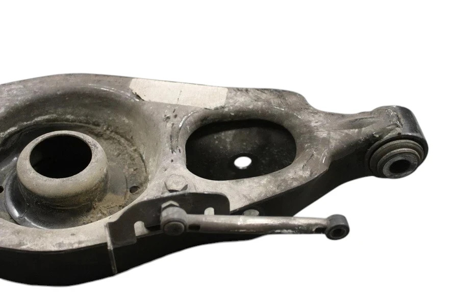 14-20 Maserati Quattroporte Rear Right Side Lower Suspension Control Arm Oem