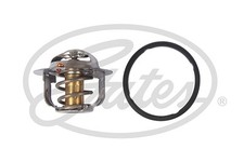 Thermostat Subaru IMPREZA
