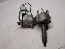 Pompe direction assistée Opel MERIVA