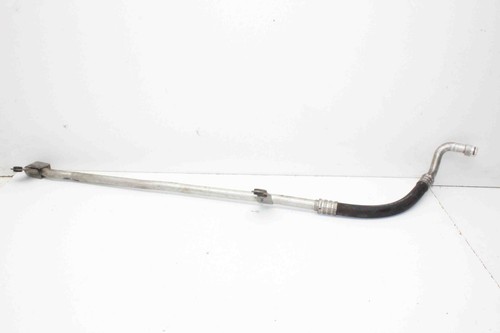 BMW 6 Gran Coupe F06 Klimaleitung 9201927 3.00 Diesel 230kw 2012 24303947