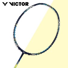 VICTOR Auraspeed 100X Badminton Racket Racque...