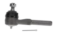 Spurstangenkopf Gelenkkopf Monroe L80G00 FüR Jeep Cherokee XJ 1 ZJ ZG Wrangler 2