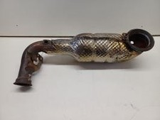 Catalyseurs Peugeot 3008