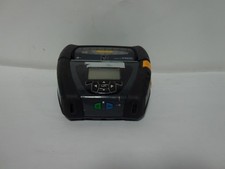 Zebra QLN420 Wi-Fi & Bluetooth Mobile Label P...