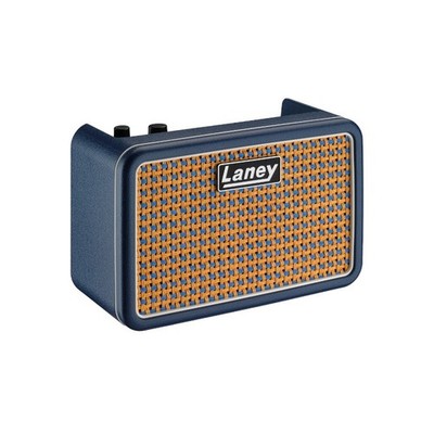 LANEY Prism Mini BL   Batterieverstärker   battery powered   6W   TONE-WIZARD