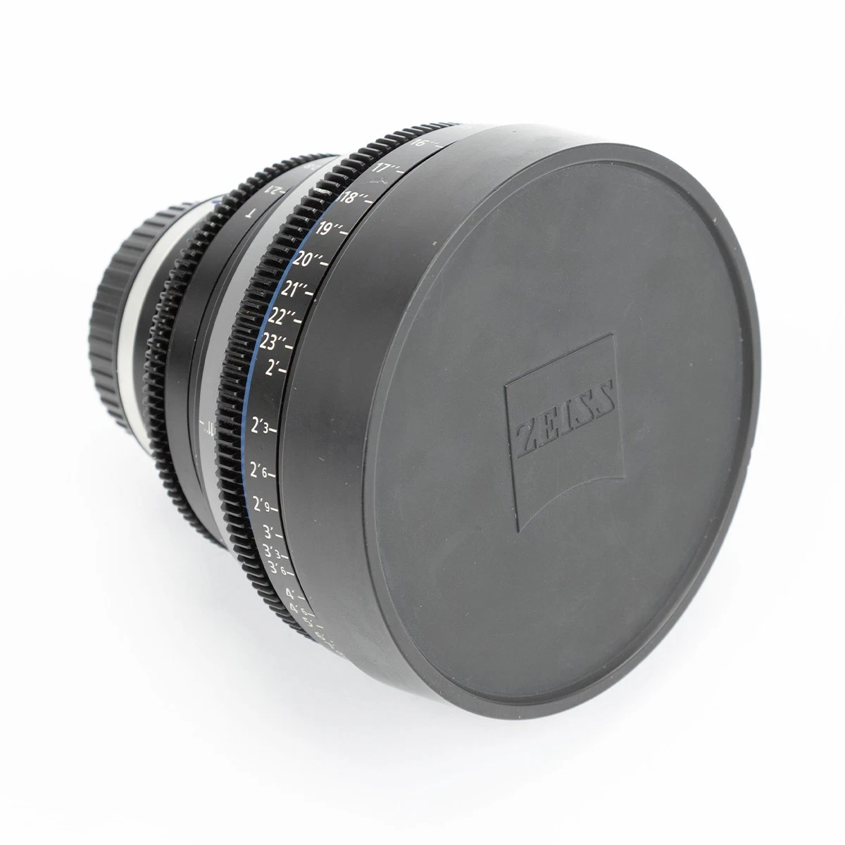 Zeiss Cp 2 for sale | eBay