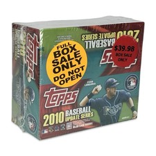 Panini Announces 2011-12 Basketball Card Roster 5