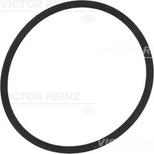VICTOR REINZ Dichtung, Ansaugkrümmer  u.a. für AUDI, SEAT, SKODA, VW