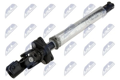 NTY Gelenk Lenksäule SKK-LR-000 für LANDROVER RANGE ROVER SPORT 1 L320 DISCOVERY