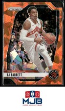 Click to enlarge RJ Barrett