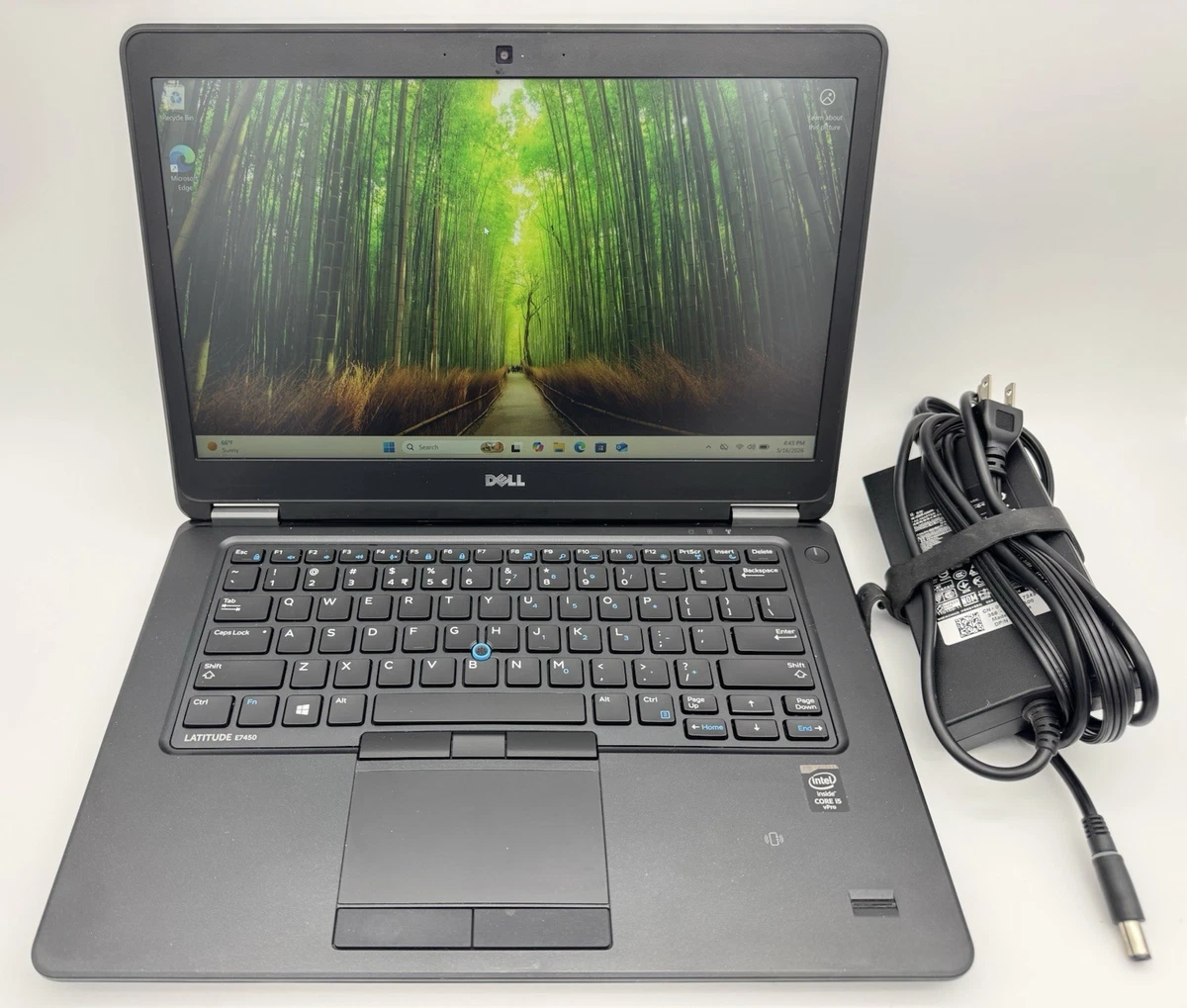 DELL Office搭載 Latitube メモリ12GB SSD240GB Las mejores ofertas en Dell integrados/incorporados 12 GB RAM