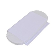 Salvapip igrave; for pram ndash; Baby rsquo;s Clan