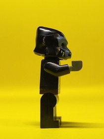 Lego 70008 Legends of Chima Gorzan Gorilla Minifigure