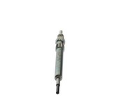 1X Bosch 0 250 703 059 GlüHkerze FüR VW Audi