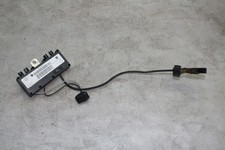 Antennenverstärker Verstärker Antenne 9656056180 Peugeot 407 GT Coupe Bj07