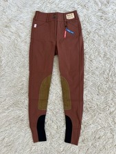 Tailored Sportsman Trophy Hunter Breeches Size 24L