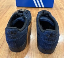 adidas gazelle silver green womens adidas Superstar ADV Shoes