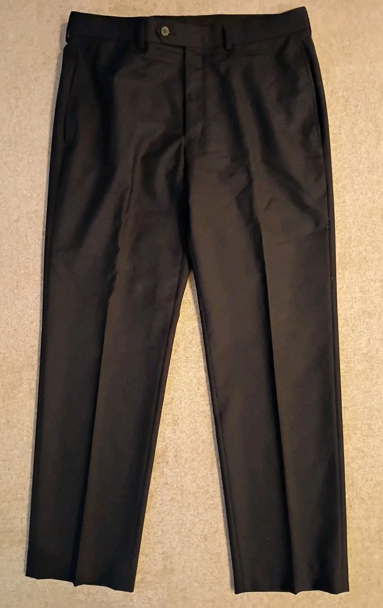 Lauren Ralph Lauren Wool 33 Size Pants for Men for sale | eBay