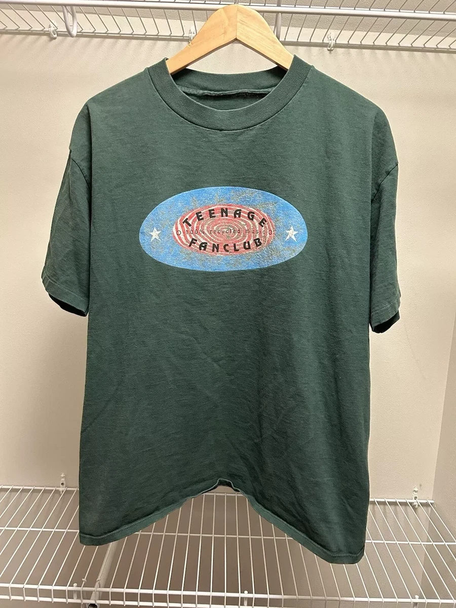 teenage fanclub products for sale | eBay