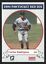 thumbnail 39  - 1994 Dunkin&#039; Donuts Channel 10 Pawtucket Red Sox Minor League Baseball Card PICK
