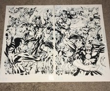 Ultimate Green Lantern Collectibles Guide 49