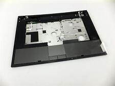 New Dell Latitude E6530 Palmrest Touchpad W/ Finger Print Reader 1M6R0  01M6R0