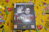 Erfahrung 112 Pc Spiel. Sprache Frances,French Experience 112 #B293MJ
