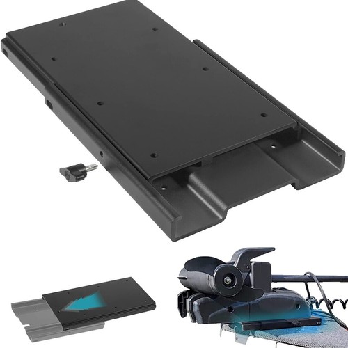 Minn Kota PowerDrive V2 Advanced GPS Upgrade Kit - For 2007-2016 Models, Adds GPS Features