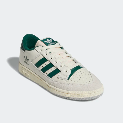 continental 85 adidas