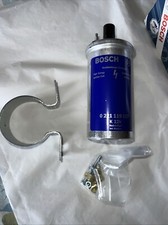 Bobine Lancia FULVIA