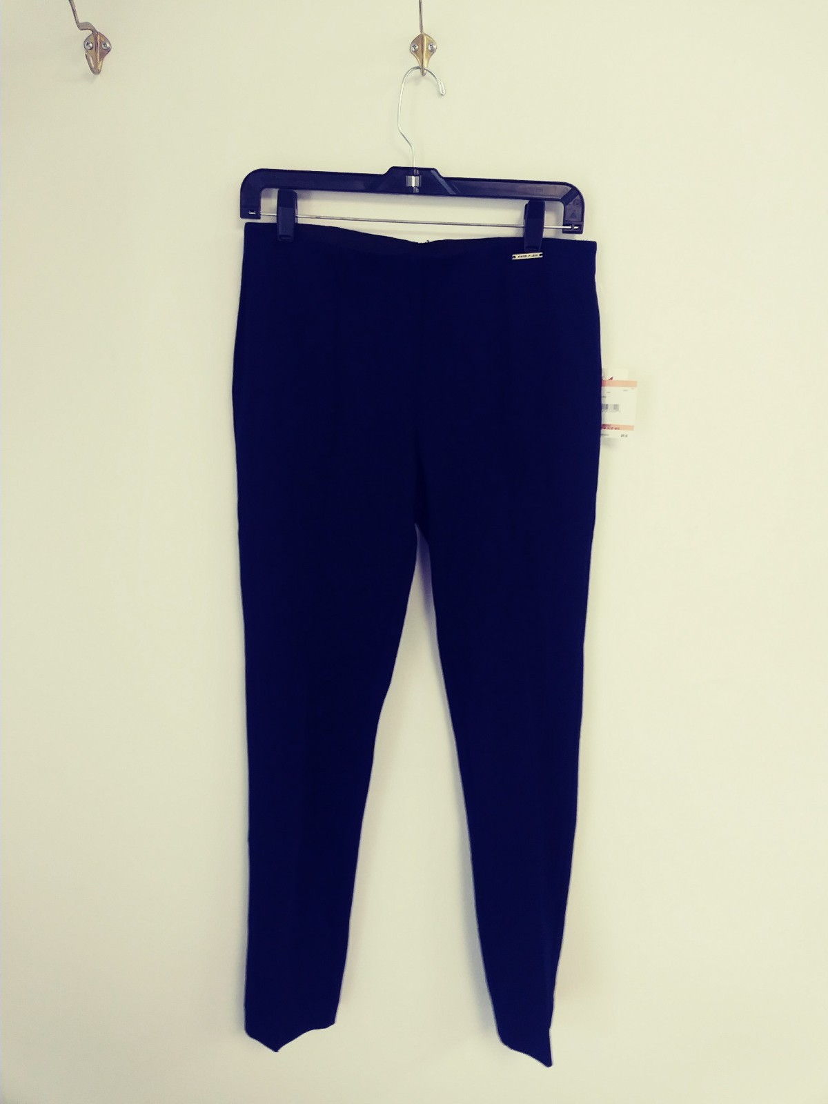 anne klein work pants