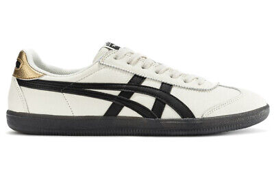 【Onitsuka Tiger】Tokuten★トクテン★1183B938-100 Onitsuka Tiger Tokuten Cream Black 1183B938-100 | eBay