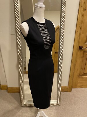 brown off the shoulder dress formal Berylove Women Dark Brown Formal Dress Off the Shoulder Mermaid Long Party Dress, Dark Brown / US12