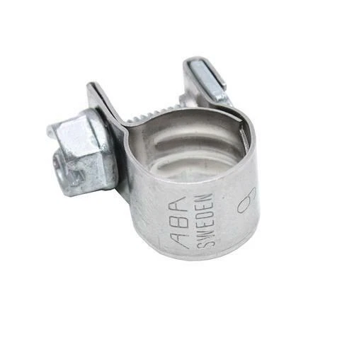Eberspacher Espar Webasto fuel hose clamp 9mm - 102068009038 | eBay