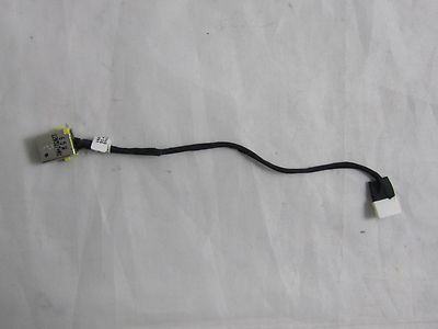 Original Strombuchse Netzbuchse DC Power Jack für Acer Aspire V5-531 Series