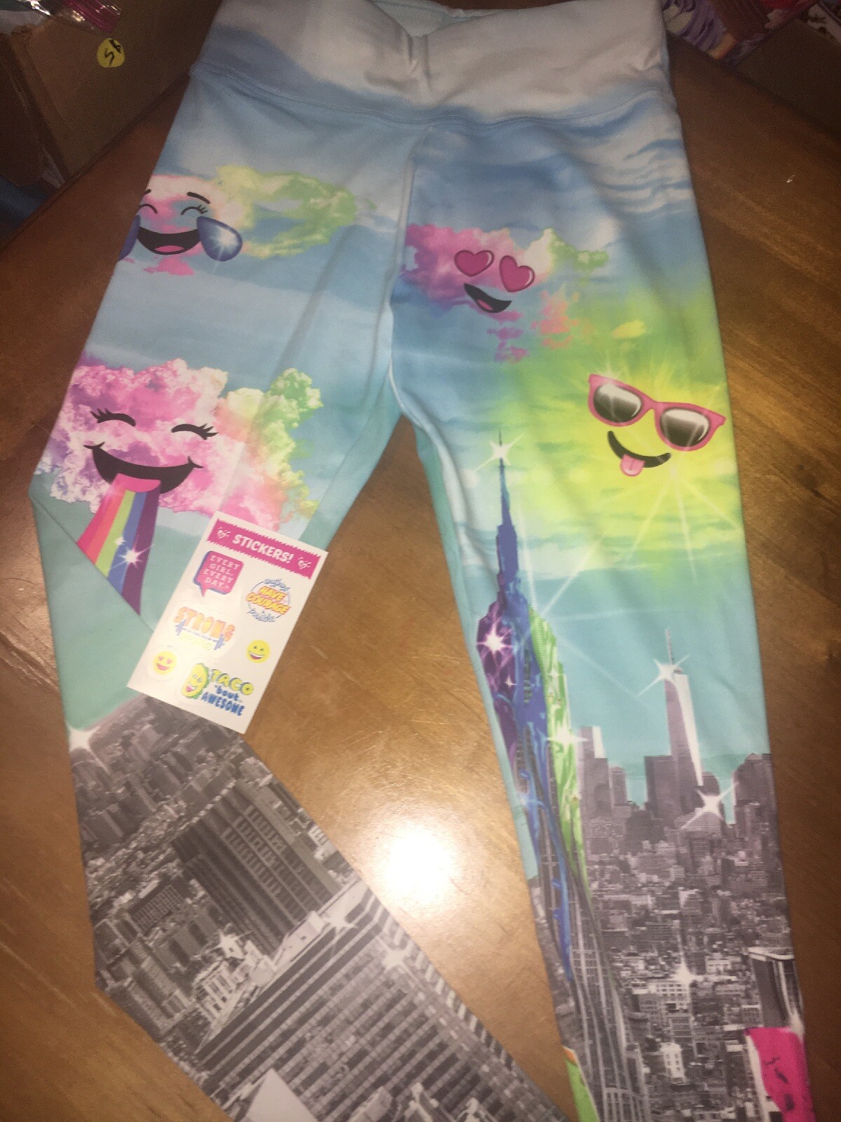 Picture 1 of 5