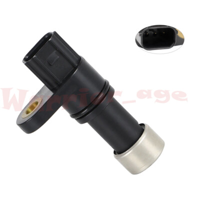 Transmission Speed Sensor For Honda Accord Civic CR-V HR-V 28820