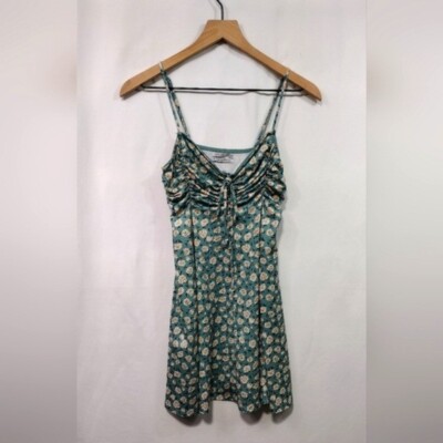gemma smocked midi dress Prosperina Gemma Multi Print Linen Blend Maxi Dress