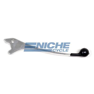 Honda OE Factory Style PVC Lever Blade Brake  Aluminum  53175-369-003