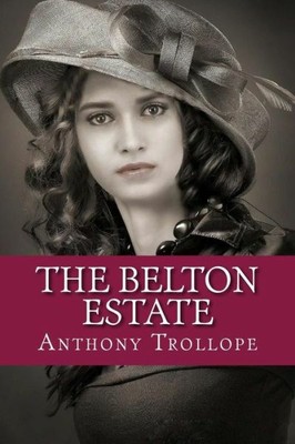 The Belton Estate
