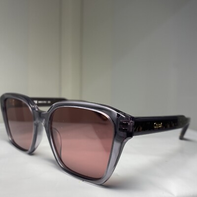 s-l400.jpg display picture 2