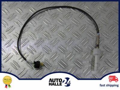 87188 Mercedes original sensor exhaust gas temperature exhaust gas temperature sensor A0009053905