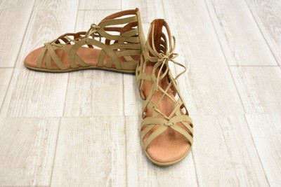 gentle souls break my heart 3